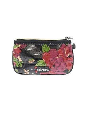 Sakroots Coin Purse (view 1)