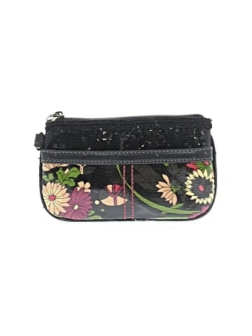 Sakroots Coin Purse (view 2)
