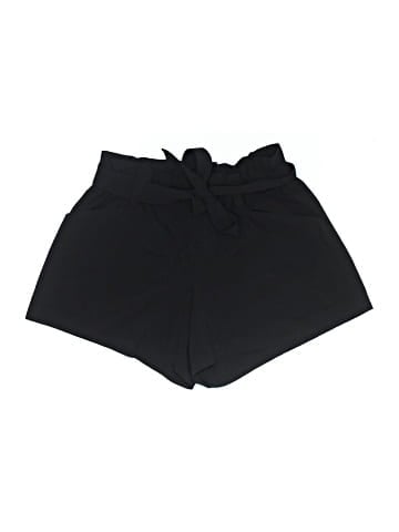 Athleta Shorts (view 1)
