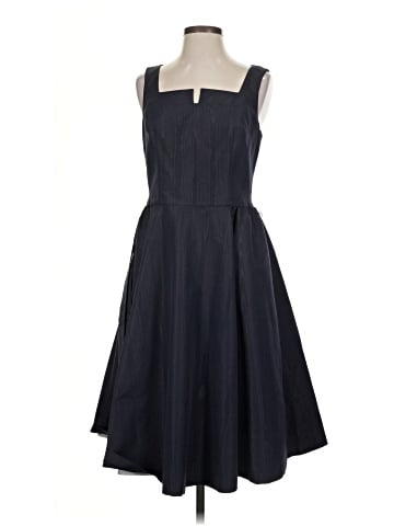 Isaac Mizrahi for Target Casual Dress (view 1)