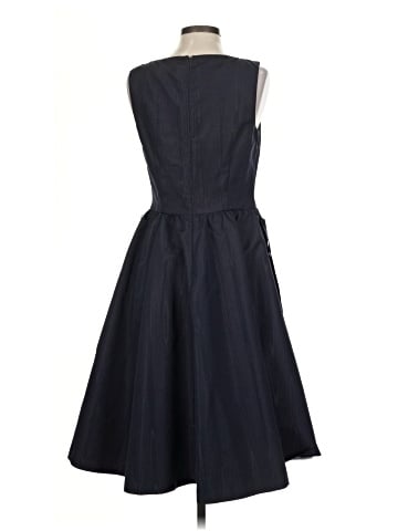 Isaac Mizrahi for Target Casual Dress (view 2)