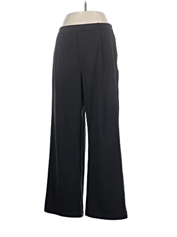 Halara Dress Pants (view 1)