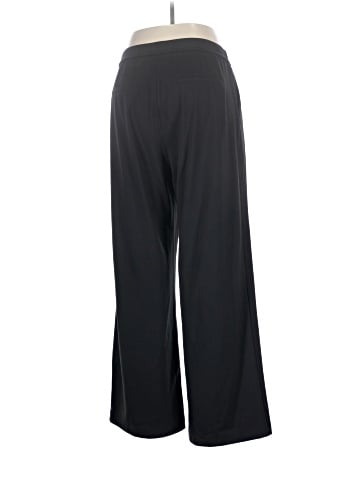 Halara Dress Pants (view 2)