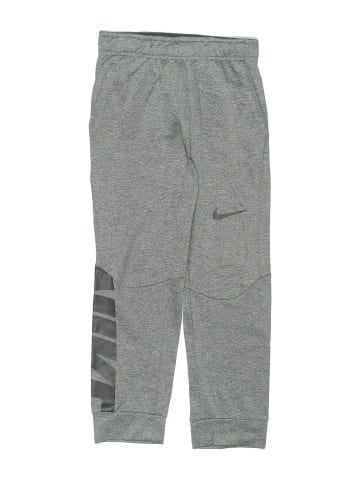 Nike Sweatpants (view 1)