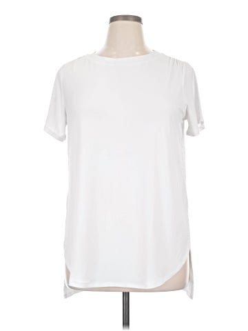 Halogen Short Sleeve T-Shirt (view 1)