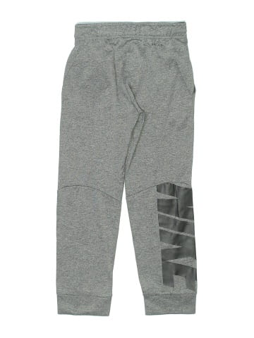 Nike Sweatpants (view 2)