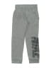 Nike 100% Polyester Gray Sweatpants Size M (kids) - photo 2