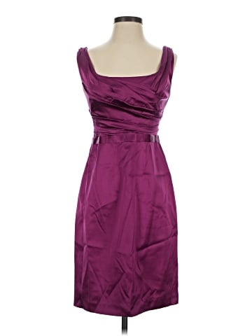 Elie Tahari Cocktail Dress (view 1)
