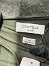 Aritzia Solid Gray Swimsuit Bottoms Size XS - photo 3