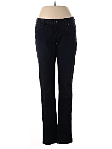 Maurices Jeans (view 1)