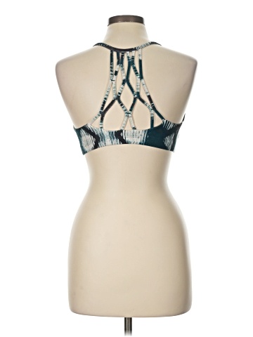 Mossimo Supply Co. Tank Top (view 2)