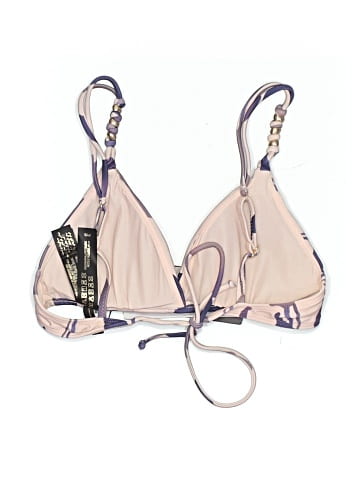 ViX by Paula Hermanny Swimsuit Top (view 2)