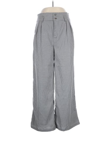 Cider Casual Pants (view 1)