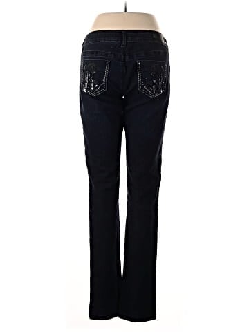 Maurices Jeans (view 2)