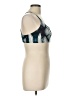 Mossimo Supply Co. Blue Tank Top Size L - photo 4