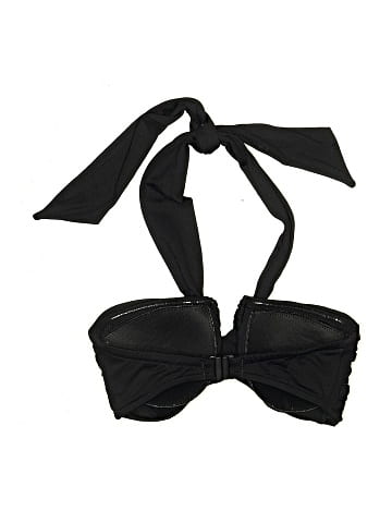Seafolly Swimsuit Top (view 2)