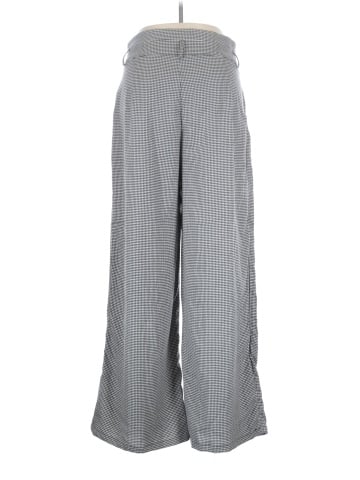 Cider Casual Pants (view 2)