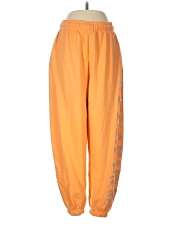 Victoria's Secret Pink Track Pants (view 1)