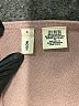 Moth Pink Cardigan Size XS (estimated) - photo 7