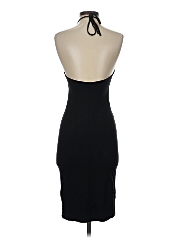 Silence and Noise Cocktail Dress (view 2)