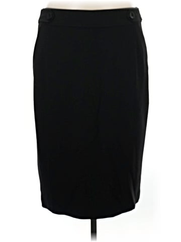 Talbots Formal Skirt (view 1)