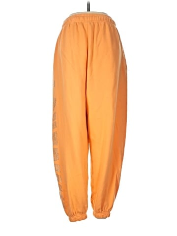 Victoria's Secret Pink Track Pants (view 2)