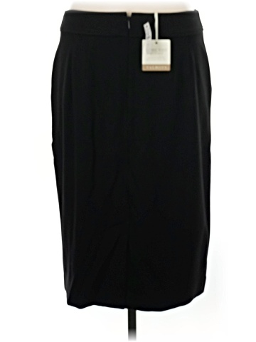 Talbots Formal Skirt (view 2)