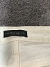 Silver Jeans Co. White Jeans Size 30 waist - photo 4