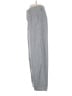Cider Houndstooth Gray Casual Pants Size XL - photo 5