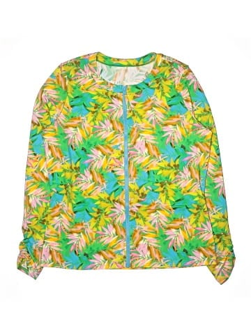 Swimsuits for all Swimsuit Cover Up (view 1)