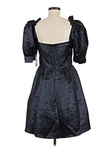 Saloni Cocktail Dress (view 2)