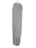 Cider Houndstooth Gray Casual Pants Size XL - photo 4