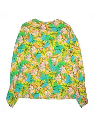Swimsuits for all Swimsuit Cover Up (view 2)