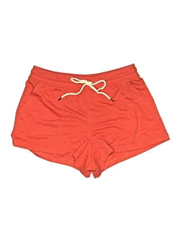 Lou & Grey Athletic Shorts (view 1)