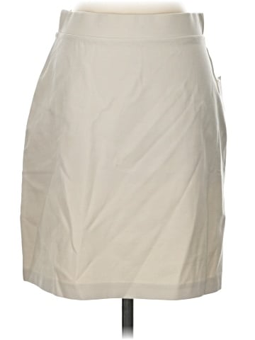 Amazon Essentials Casual Skirt (view 1)