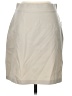 Amazon Essentials Solid Ivory Casual Skirt Size XS - photo 1