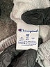 Champion Gray Sweatpants Size XS - photo 4