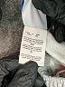 Champion Gray Sweatpants Size XS - photo 5