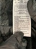 Allude Black Wool Cardigan Size XS - photo 8