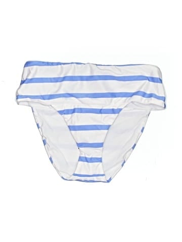 ViX by Paula Hermanny Swimsuit Bottoms (view 1)
