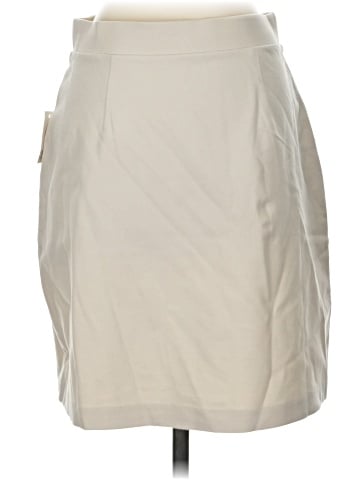 Amazon Essentials Casual Skirt (view 2)