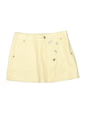 We the Free Skort (view 1)