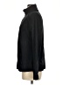 IZOD Graphic Black Track Jacket Size M - photo 5