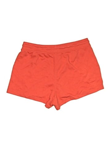 Lou & Grey Athletic Shorts (view 2)