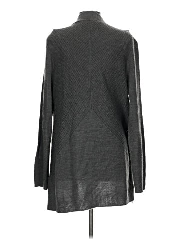 Motherhood Cardigan (view 2)