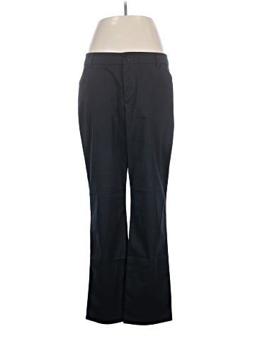 Lee Dress Pants (view 1)