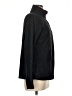 IZOD Graphic Black Track Jacket Size M - photo 4