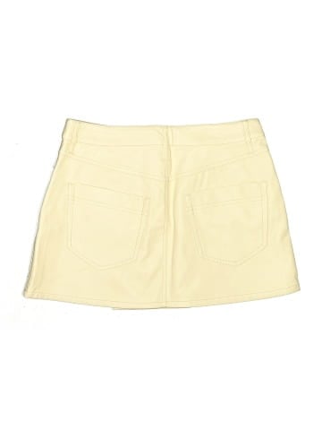 We the Free Skort (view 2)