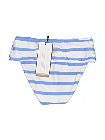 ViX by Paula Hermanny Swimsuit Bottoms (view 2)