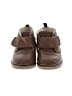 Old Navy Brown Ankle Boots Size 6 (youth) - photo 2